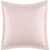 Laura Ashley - Queen Comforter Set, Luxury Bedding with Matching Shams, Stylish Home Decor for All Seasons (Wisteria Pink, Queen)