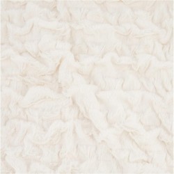 BEAUTEX Sherpa-Fleece-¨¹berwurfdecken, weiche, flauschige Flanell-Pl¨¹schdecke und ¨¹berwurf, flauschige, gem¨¹tliche Kuscheldecken f¨¹r Couch, Bett, Sofa, Erwachsene (127 x 152,4 cm, Staubblau) : K¨¹che, Haushalt & Wohnen