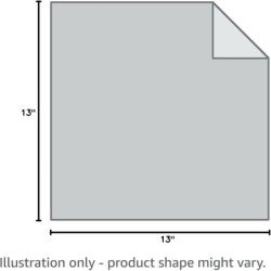 Decke aus Kunstfell mit Kuh-Aufdruck, 550 g/m2, doppelseitige ¨¹berwurfdecke f¨¹r Couch, Sofa, Bett, B¨¹rodecke, weiche, flauschige Decken, Pl¨¹schdecke f¨¹r Erwachsene und Kinder, f¨¹r alle Jahreszeiten, 160 x 200 cm, Braun : K¨¹che, Haushalt & Wohnen